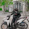ngocnhan92f1