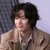 ueda_.a