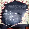minh.hi.trn61