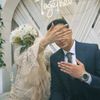aya.elsadawy2