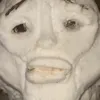 sigmab0y88