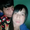 .nguyn.phuc