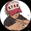 radit.386