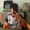 natthawat.wiangno