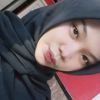 belaa._23