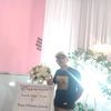 tajudin.nung