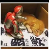 thien.nguyen5903
