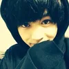 luv_taku4