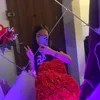 tina_._21