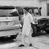 Bilal abbas
