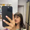 _ksenija_najjaca