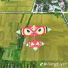duy.anh5793
