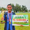 wahdanial.12