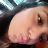 elii.vulca_minuscola
