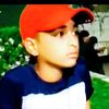 .ali.hamza68