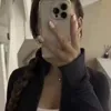 bananacaked