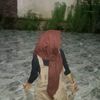 rinzyrodd