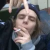 ___chinazez1___