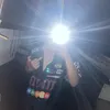 kyle.pinpin