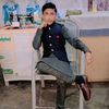 malikabdulrehman6348