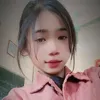 hang35yh