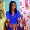 user2410477512804