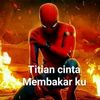 edynazir398