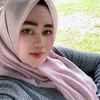cutmutya28