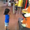 pon_ny.11