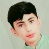 mazharsiyankhan