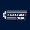 ecomease_guru1