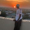 aliadawe10