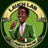 LaughLab310190🦅🦅👑👑