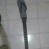 karmas_quotes