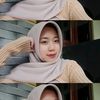 mujiii91