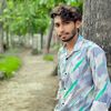 forgetme267