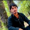 tanhailyas12