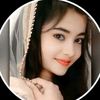 aduri.khatun81