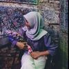 ca.xx8