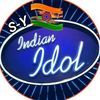 S-Y Mini Indian idol