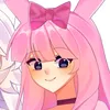 pinkivn27