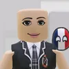 bald_isabella101