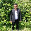 nabil_alhalyani