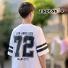 zagros774