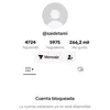 manini4455