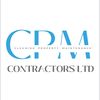 cpmcontractorsltd