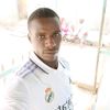 amaracherif79