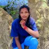 jathu844
