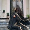 shzadimughal9988