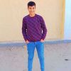 .poiuytrewq965